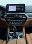 BMW 520 d xDrive*M Sport*Shadow Line Scheckheft 1Hand Schwarz - thumbnail 18