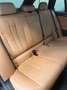 BMW 520 d xDrive*M Sport*Shadow Line Scheckheft 1Hand Schwarz - thumbnail 27