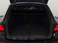 BMW 520 d xDrive*M Sport*Shadow Line Scheckheft 1Hand Schwarz - thumbnail 31