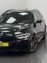 BMW 520 d xDrive*M Sport*Shadow Line Scheckheft 1Hand Schwarz - thumbnail 10