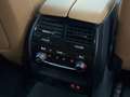 BMW 520 d xDrive*M Sport*Shadow Line Scheckheft 1Hand Schwarz - thumbnail 28