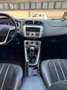 Lancia Delta 1.6 MJT DPF Gold Gris - thumbnail 8