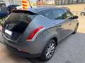 Lancia Delta 1.6 MJT DPF Gold Gris - thumbnail 6
