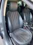 Lancia Delta 1.6 MJT DPF Gold Gris - thumbnail 12