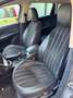 Lancia Delta 1.6 MJT DPF Gold Gris - thumbnail 9