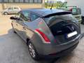 Lancia Delta 1.6 MJT DPF Gold Gris - thumbnail 4