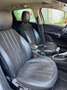 Lancia Delta 1.6 MJT DPF Gold Gris - thumbnail 11