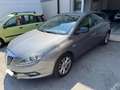 Lancia Delta 1.6 MJT DPF Gold Gris - thumbnail 3