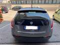 Lancia Delta 1.6 MJT DPF Gold Gris - thumbnail 5