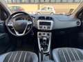 Lancia Delta 1.6 MJT DPF Gold Gris - thumbnail 7