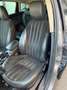 Lancia Delta 1.6 MJT DPF Gold Gris - thumbnail 10