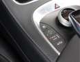 Mercedes-Benz S 500 Coupé 4Matic | Historie - Burmester - Massage Negro - thumbnail 40