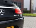 Mercedes-Benz S 500 Coupé 4Matic | Historie - Burmester - Massage Negro - thumbnail 11
