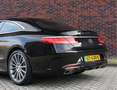 Mercedes-Benz S 500 Coupé 4Matic | Historie - Burmester - Massage Negro - thumbnail 24
