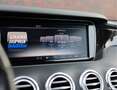 Mercedes-Benz S 500 Coupé 4Matic | Historie - Burmester - Massage Negro - thumbnail 42