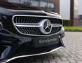 Mercedes-Benz S 500 Coupé 4Matic | Historie - Burmester - Massage Negro - thumbnail 8