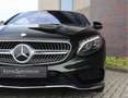 Mercedes-Benz S 500 Coupé 4Matic | Historie - Burmester - Massage Negro - thumbnail 15