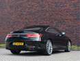 Mercedes-Benz S 500 Coupé 4Matic | Historie - Burmester - Massage Negro - thumbnail 13