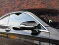 Mercedes-Benz S 500 Coupé 4Matic | Historie - Burmester - Massage Negro - thumbnail 25