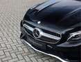 Mercedes-Benz S 500 Coupé 4Matic | Historie - Burmester - Massage Negro - thumbnail 18