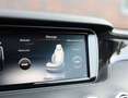 Mercedes-Benz S 500 Coupé 4Matic | Historie - Burmester - Massage Negro - thumbnail 32