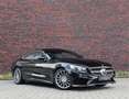 Mercedes-Benz S 500 Coupé 4Matic | Historie - Burmester - Massage Negro - thumbnail 1