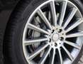 Mercedes-Benz S 500 Coupé 4Matic | Historie - Burmester - Massage Negro - thumbnail 22