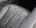 Mercedes-Benz S 500 Coupé 4Matic | Historie - Burmester - Massage Negro - thumbnail 31