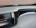 Mercedes-Benz S 500 Coupé 4Matic | Historie - Burmester - Massage Negro - thumbnail 43
