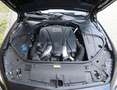 Mercedes-Benz S 500 Coupé 4Matic | Historie - Burmester - Massage Negro - thumbnail 19