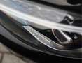 Mercedes-Benz S 500 Coupé 4Matic | Historie - Burmester - Massage Negro - thumbnail 14