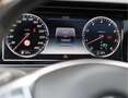 Mercedes-Benz S 500 Coupé 4Matic | Historie - Burmester - Massage Negro - thumbnail 46
