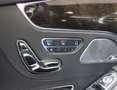 Mercedes-Benz S 500 Coupé 4Matic | Historie - Burmester - Massage Negro - thumbnail 30