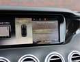 Mercedes-Benz S 500 Coupé 4Matic | Historie - Burmester - Massage Negro - thumbnail 39