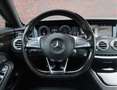 Mercedes-Benz S 500 Coupé 4Matic | Historie - Burmester - Massage Negro - thumbnail 37