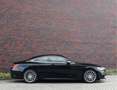 Mercedes-Benz S 500 Coupé 4Matic | Historie - Burmester - Massage Negro - thumbnail 27