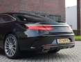 Mercedes-Benz S 500 Coupé 4Matic | Historie - Burmester - Massage Negro - thumbnail 10