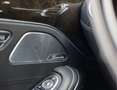 Mercedes-Benz S 500 Coupé 4Matic | Historie - Burmester - Massage Negro - thumbnail 45