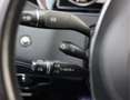 Mercedes-Benz S 500 Coupé 4Matic | Historie - Burmester - Massage Negro - thumbnail 36