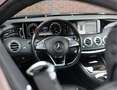 Mercedes-Benz S 500 Coupé 4Matic | Historie - Burmester - Massage Negro - thumbnail 33