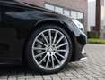 Mercedes-Benz S 500 Coupé 4Matic | Historie - Burmester - Massage Negro - thumbnail 21