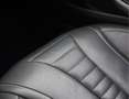Mercedes-Benz S 500 Coupé 4Matic | Historie - Burmester - Massage Negro - thumbnail 4