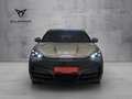 CUPRA Tavascan Endurance 77 kWh ab 319,- EUR 990,- Anz. Braun - thumbnail 2