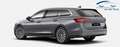 Skoda Superb Combi "Selection" LIEFERUNG KOSTENLOS! ANGEBOT ... - thumbnail 3