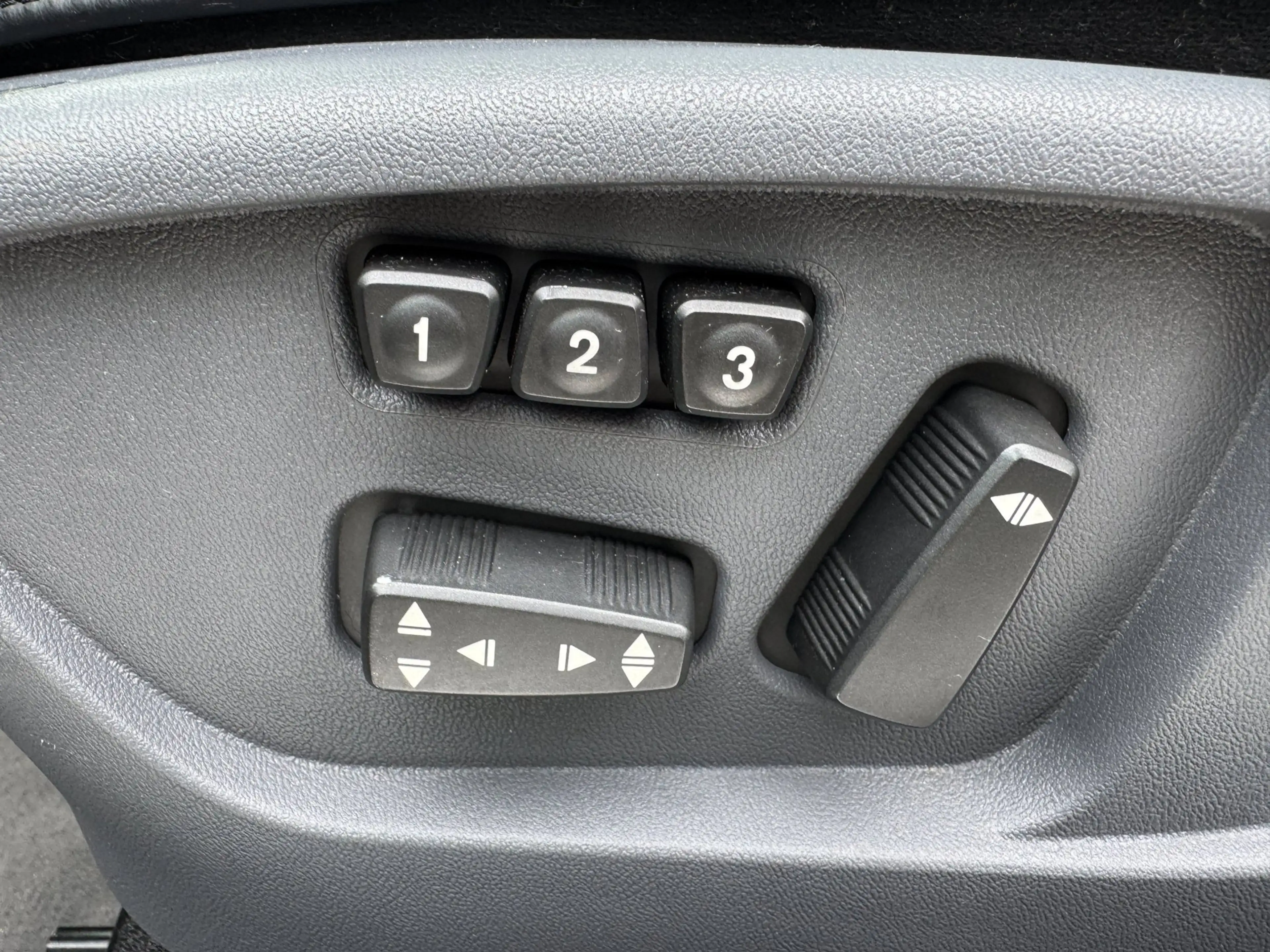 Alfa Romeo Brera 2.2 JTS SkyWindow 185PK|leder|stoelverwarming|pano — photo 13