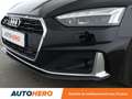 Audi A5 45 TFSI Quattro S Tronic 7 Noir - thumbnail 26