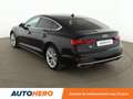 Audi A5 45 TFSI Quattro S Tronic 7 Noir - thumbnail 4