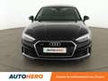 Audi A5 45 TFSI Quattro S Tronic 7 Noir - thumbnail 9