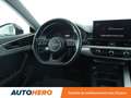 Audi A5 45 TFSI Quattro S Tronic 7 Noir - thumbnail 13