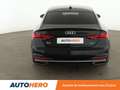 Audi A5 45 TFSI Quattro S Tronic 7 Noir - thumbnail 5